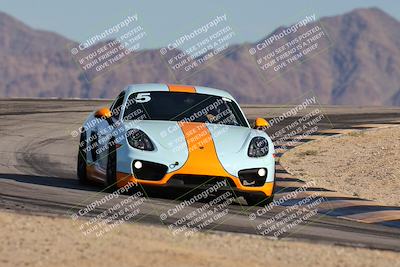 media/Dec-13-2025-PCA San Diego (Sat) [[71f2fcee4c]]/3-Orange Group/Session 4 (Turn 12)/